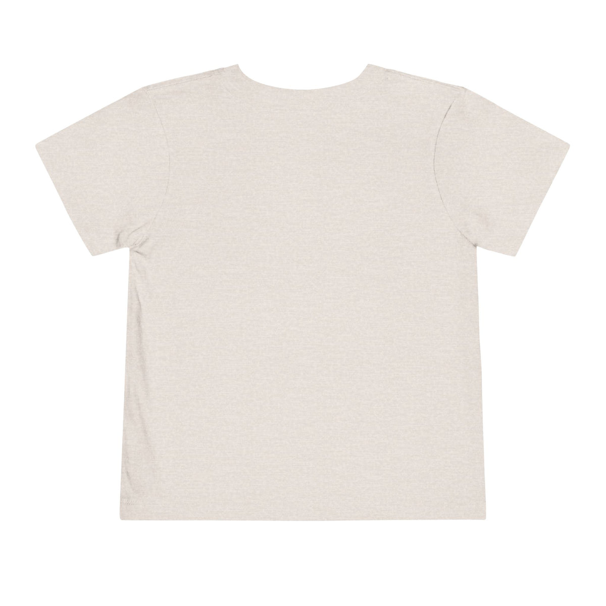 Soccer Mode On Toddler Tee