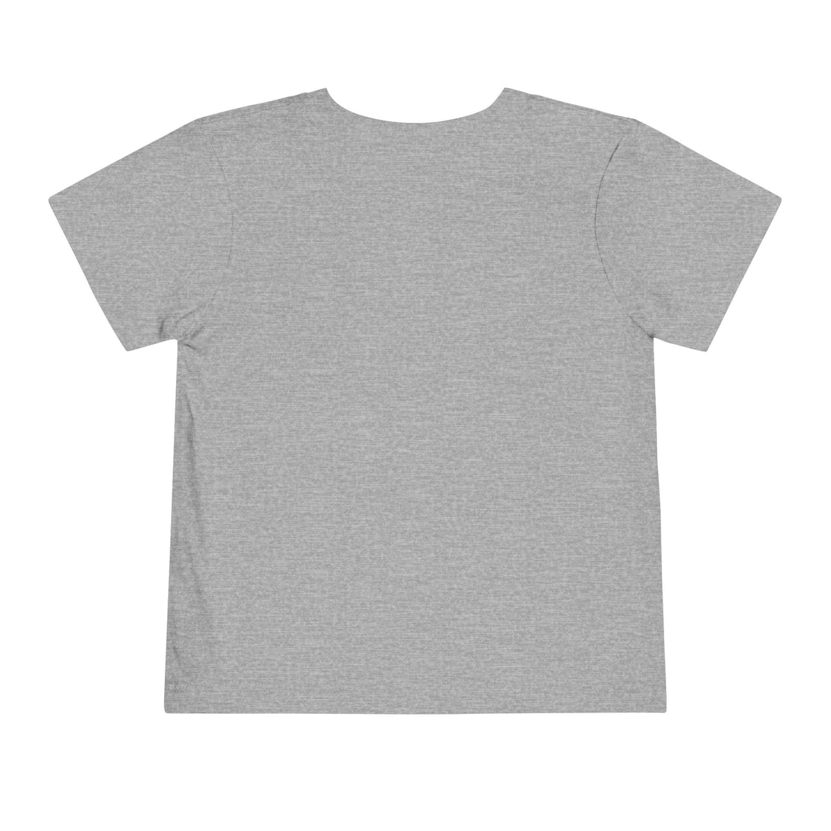Soccer Mode On Toddler Tee