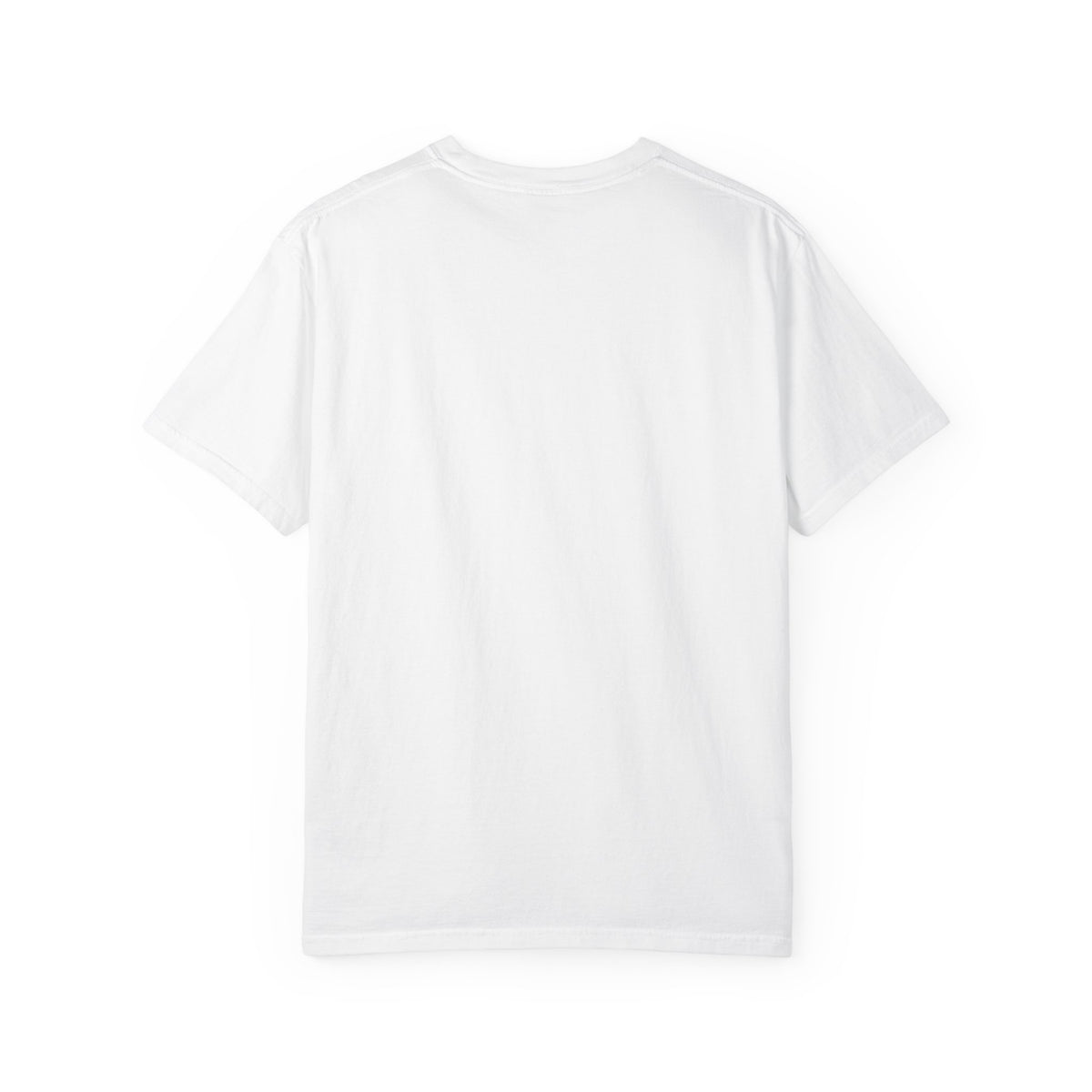 Soccer mom T-shirt