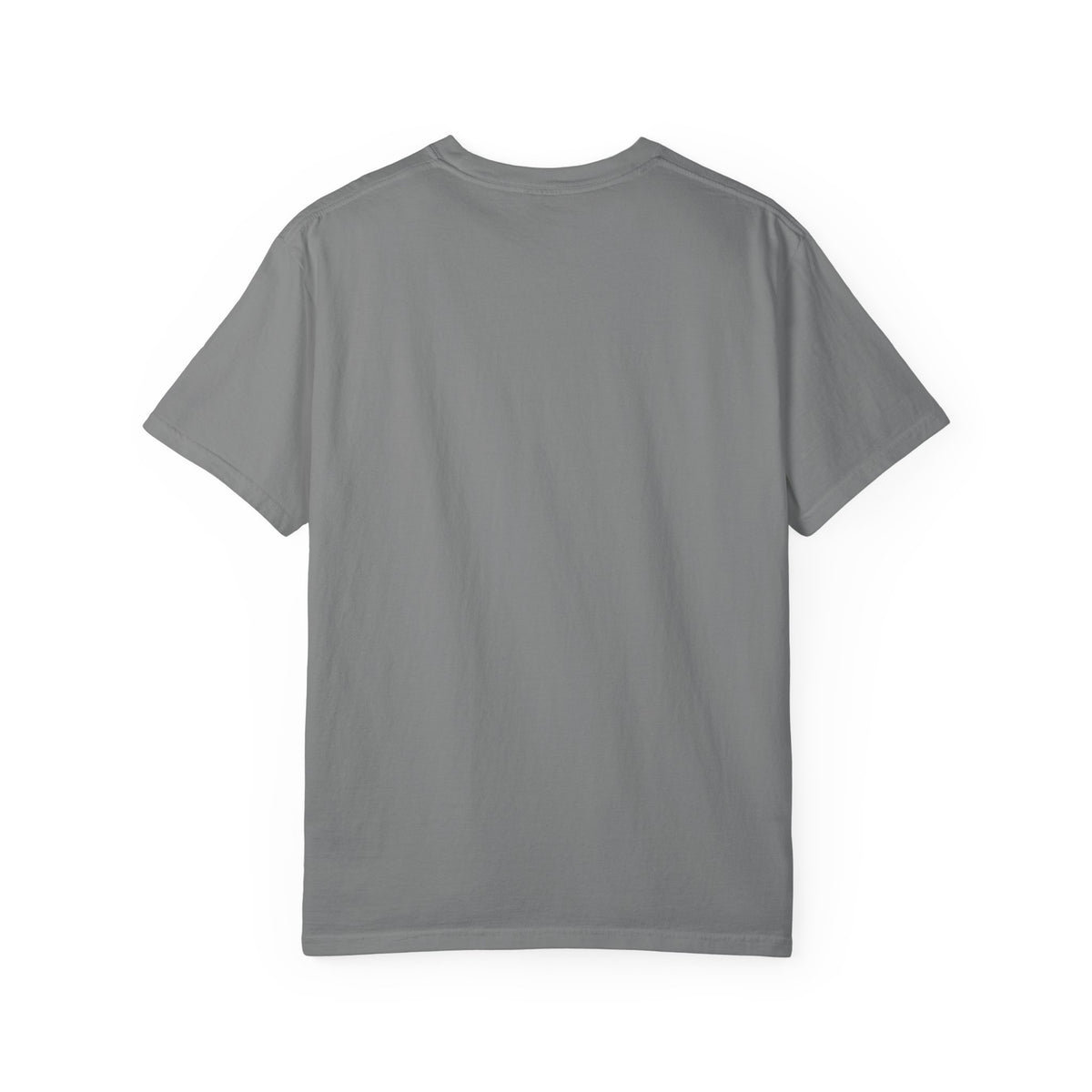 Loud soccer moms