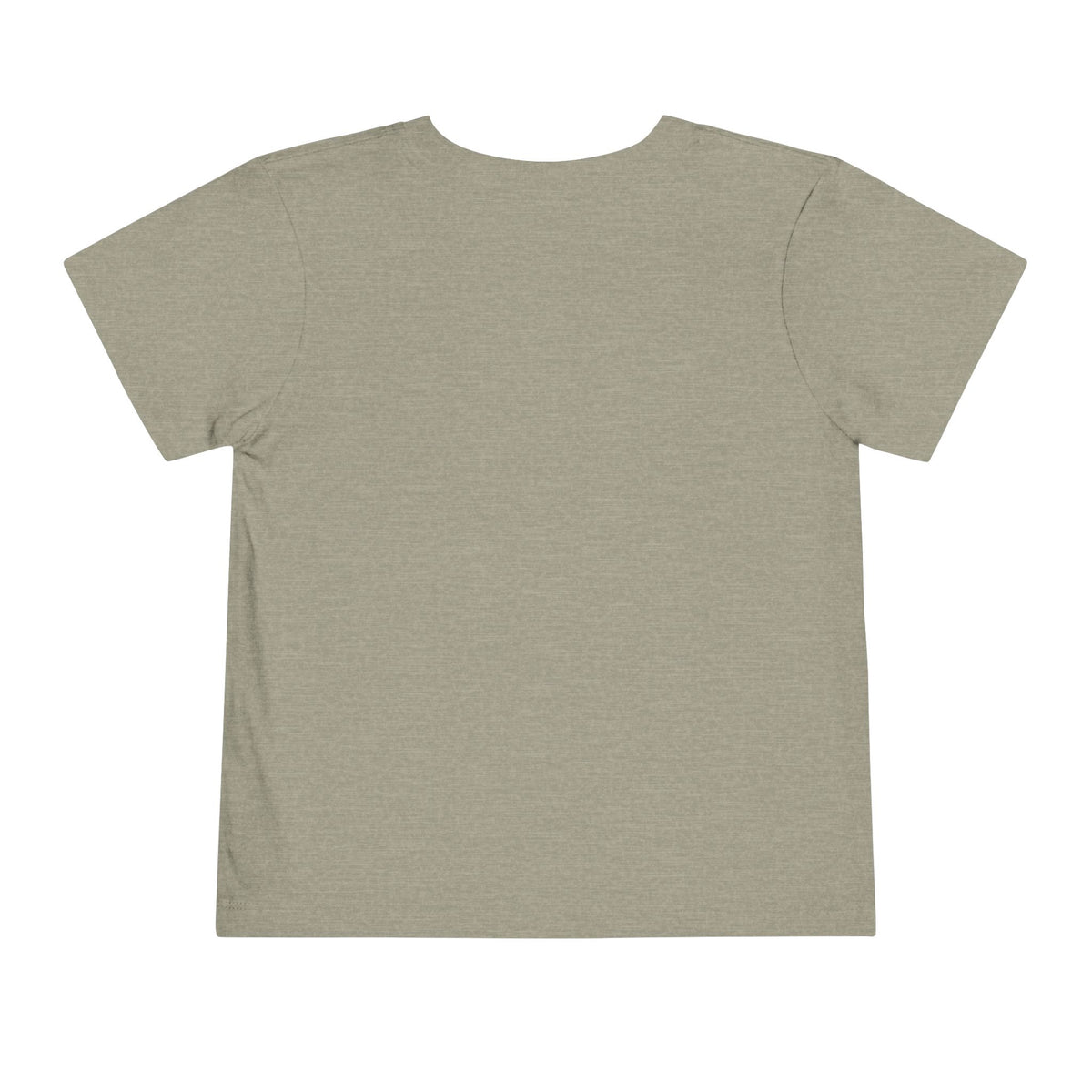 Soccer Mode On Toddler Tee